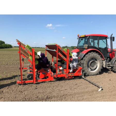 Unittrium Transplanter 4